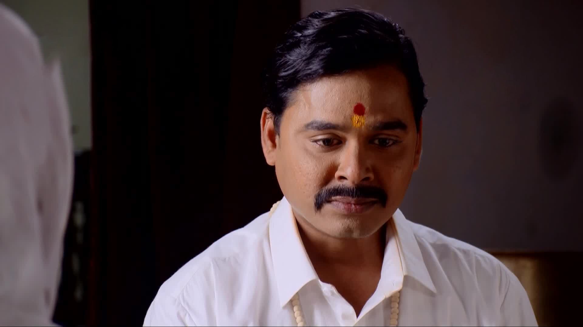 Watch Janardhan Ends His Fast Video Online(HD) On JioCinema