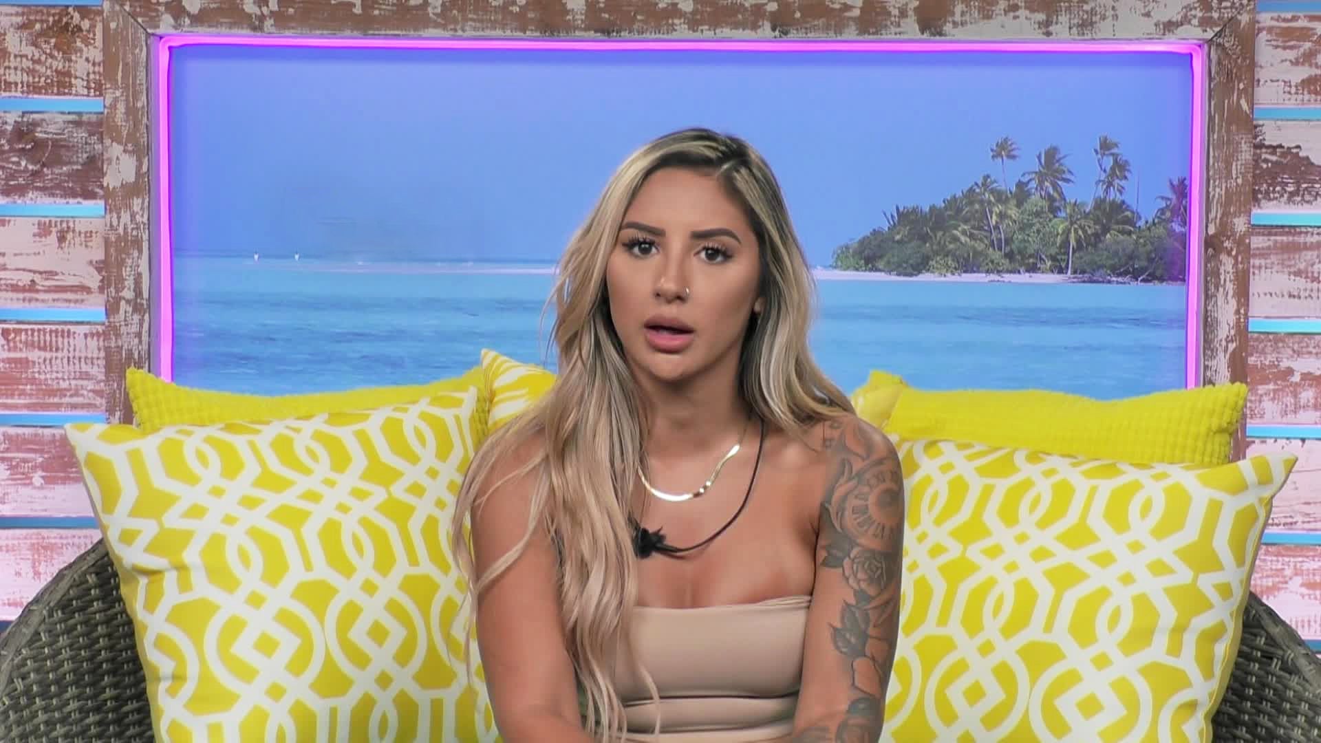 love-island-australia-2018