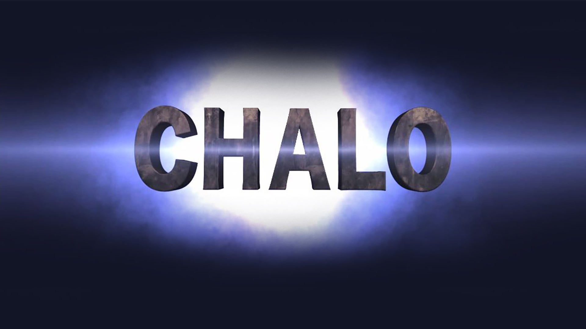 Chalo deals full movie