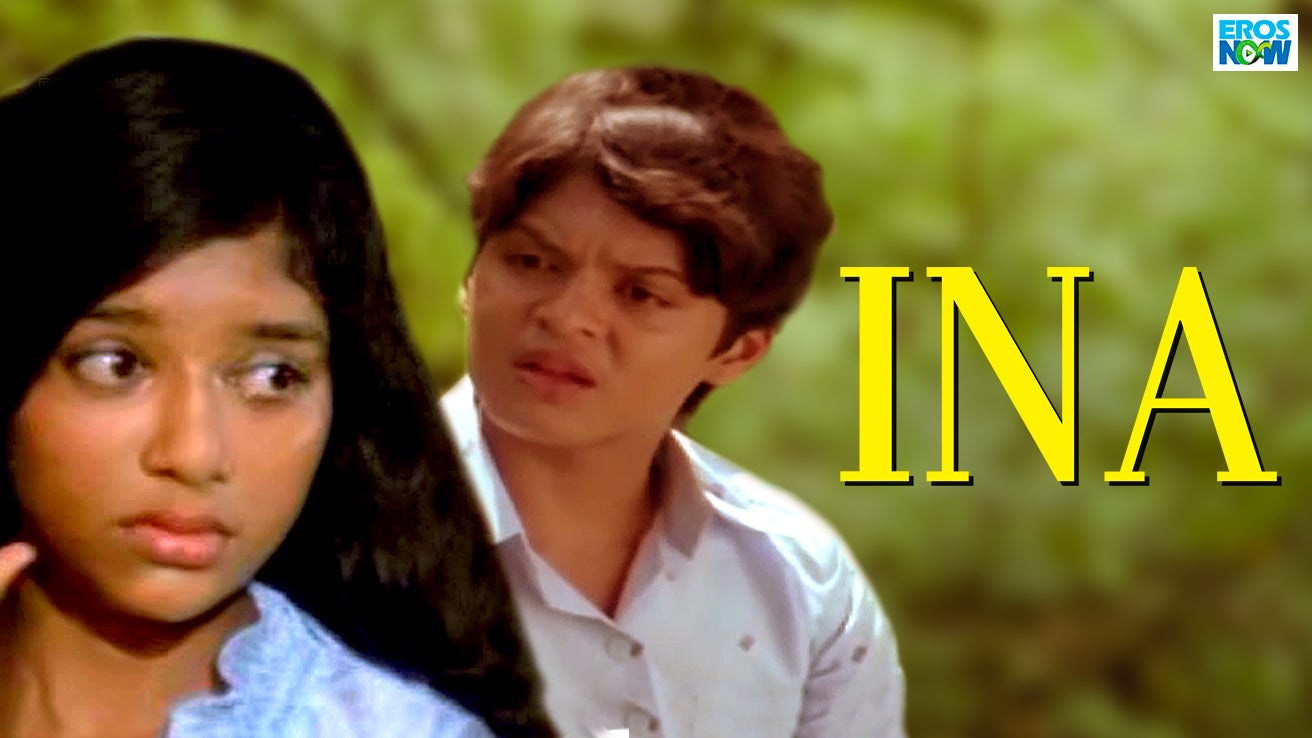 Ina (1982) Malayalam Movie Watch Full HD Movie Online On JioCinema