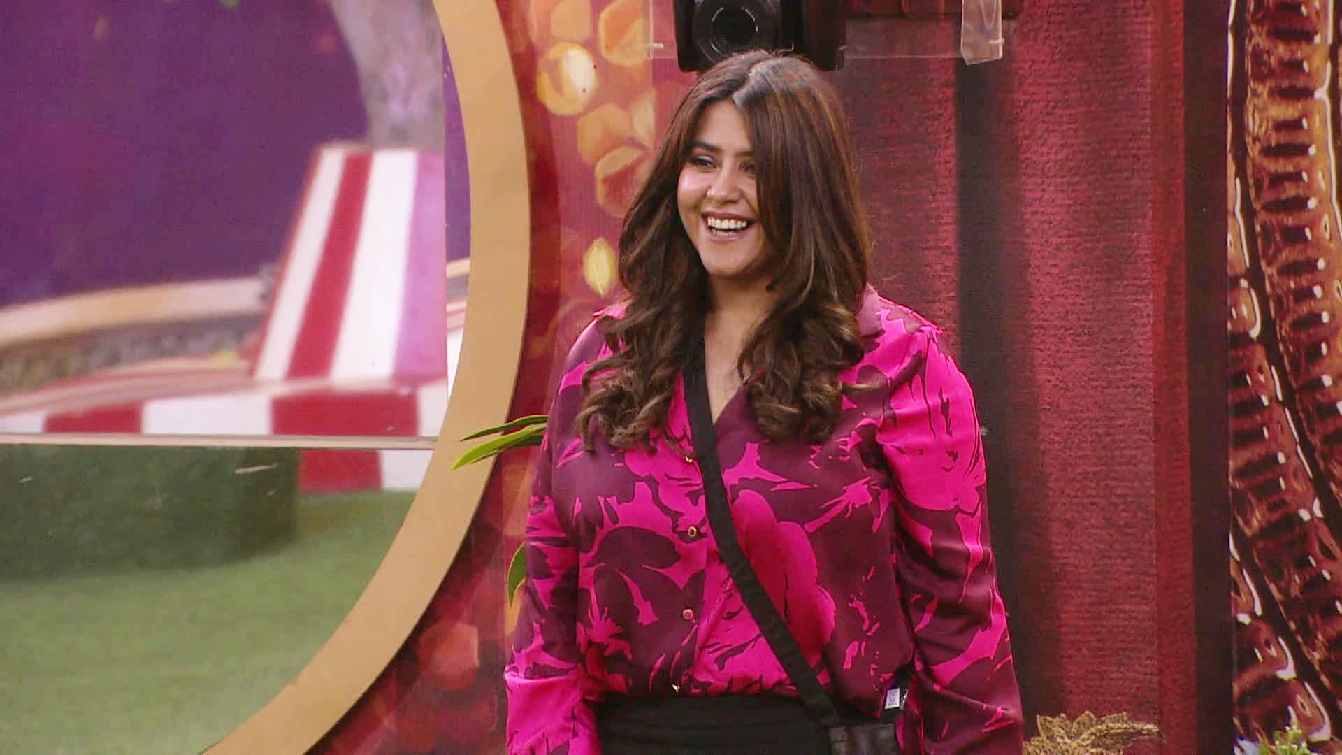 Bigg Boss Watch Season 16 Episode 114 Weekend with Ekta Kapoor on JioCinema