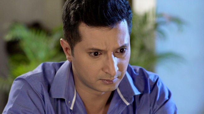 Prem Rangi Radiologist Watch Radha Prem Rangi Rangli Season 1 Episode 363 : Prem Kidnaps ...