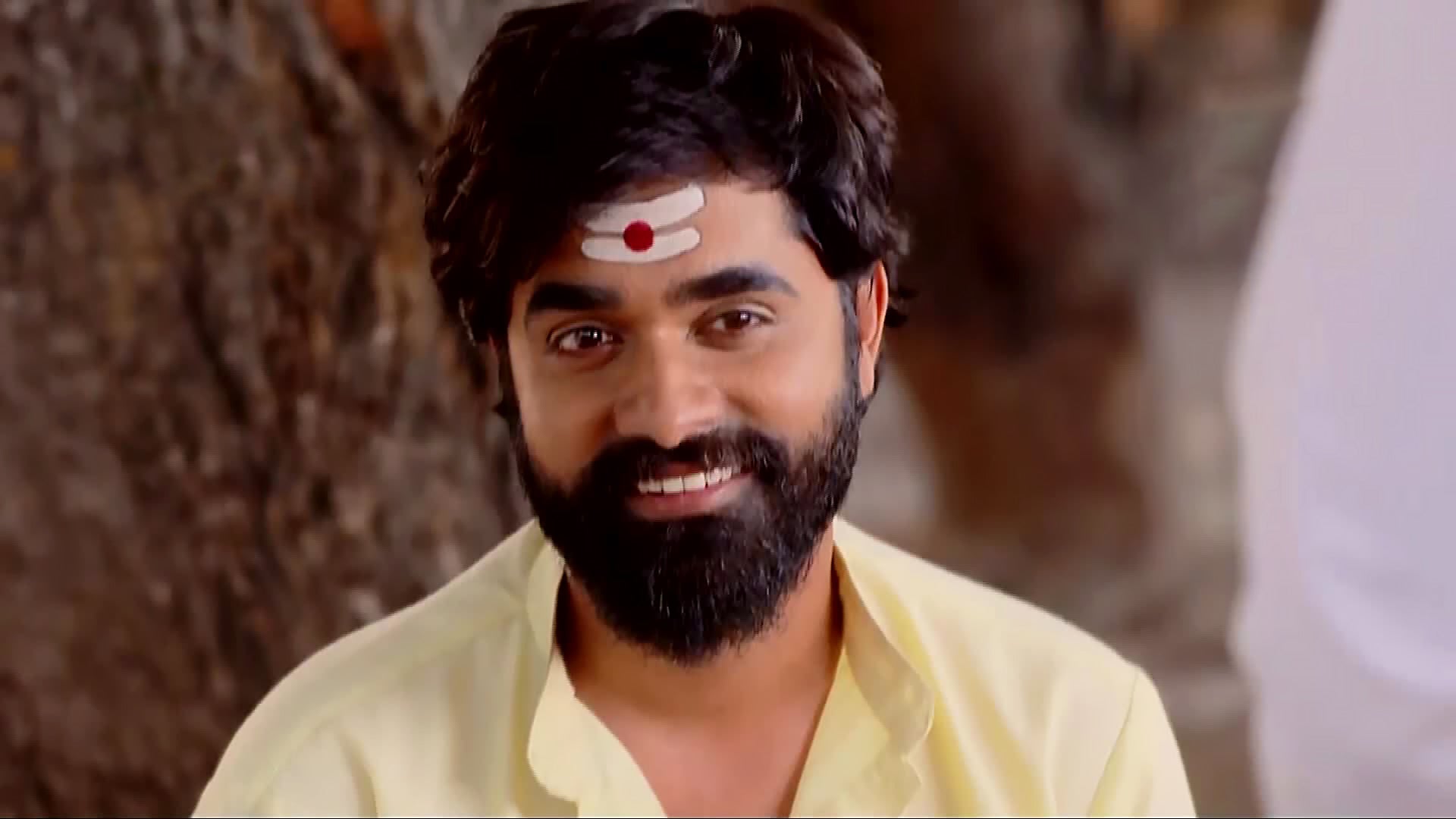 Watch Maharaj To Attend A Play? Video Online(HD) On JioCinema