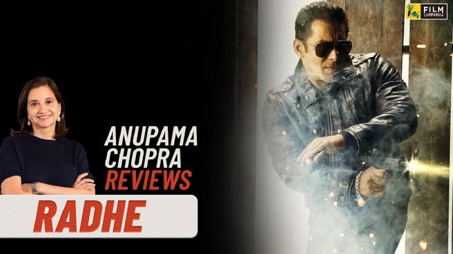 Watch Radhe Video Online(HD) On JioCinema Watch Radhe Video Online(HD) On JioCinema