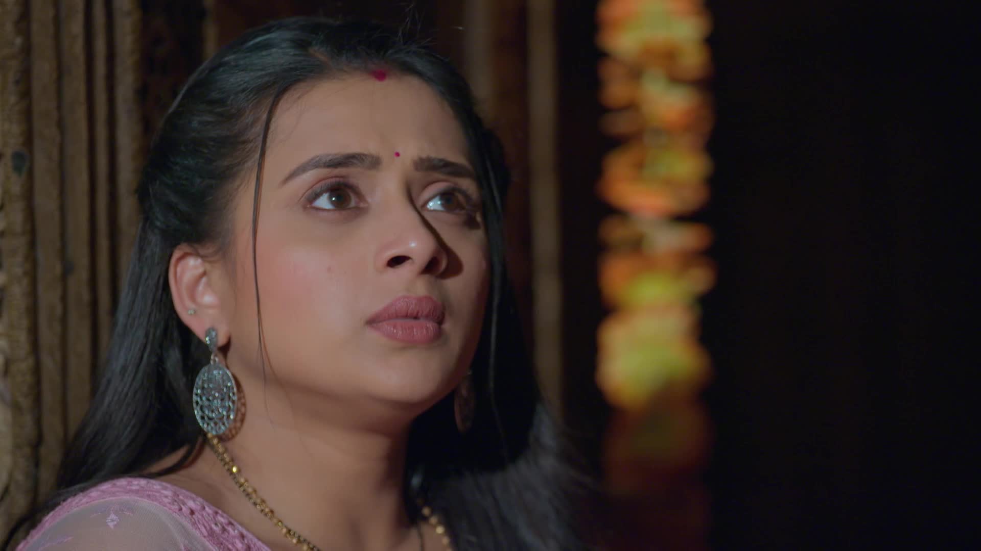 sasural simar ka 2 episode 378