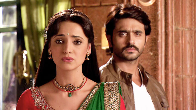 Watch rangrasiya discount serial online free