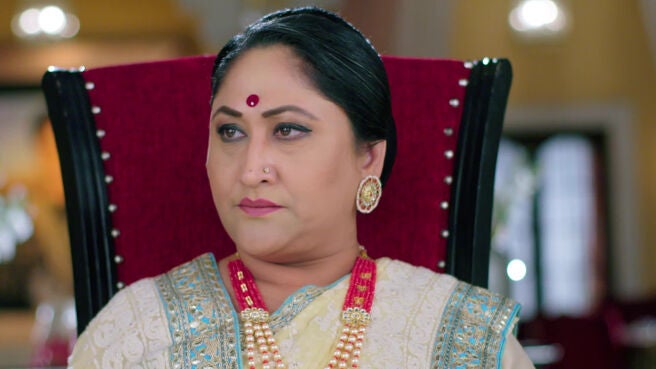 Watch Sasural Simar Ka Season 2 Episode 380 Geetanjali Devi Gets Irked Watch Full Episode