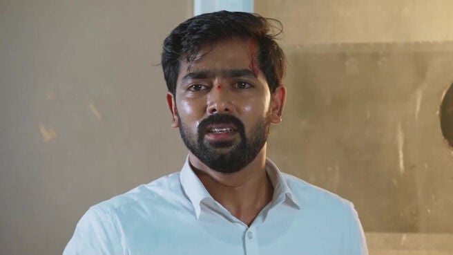 Watch Adithya Is Distraught Video Online(HD) On JioCinema