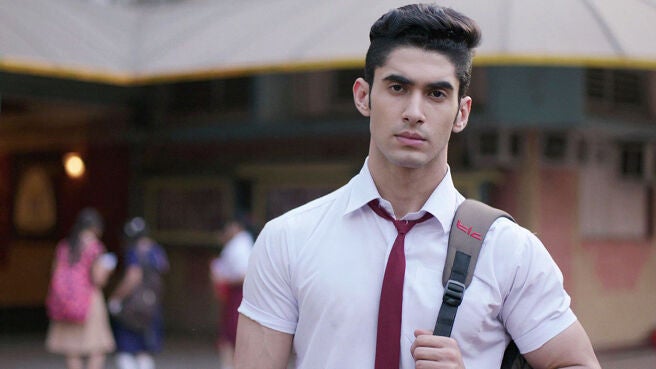 Warrior High TV Show Watch All Seasons Full Episodes Videos Online In HD Quality On JioCinema