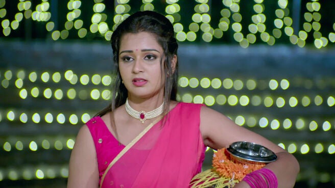 Gattimela kannada sales serial online