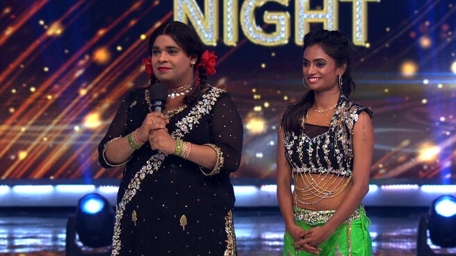 Jhalak Dikhhla Jaa Season 7 Full Episodes
