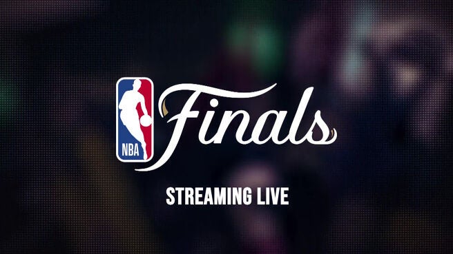 Watch The NBA Finals Video Online(HD) On JioCinema