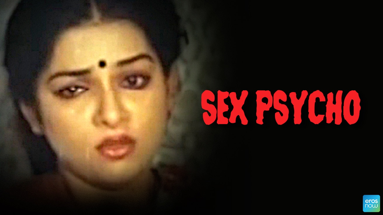 Sex Psycho (2001) Telugu Movie: Watch Full HD Movie Online On JioCinema