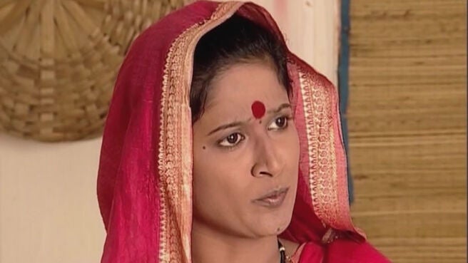 Watch Brahmandnayak Season 1 Episode 166 : Karuna Remains Adamant ...