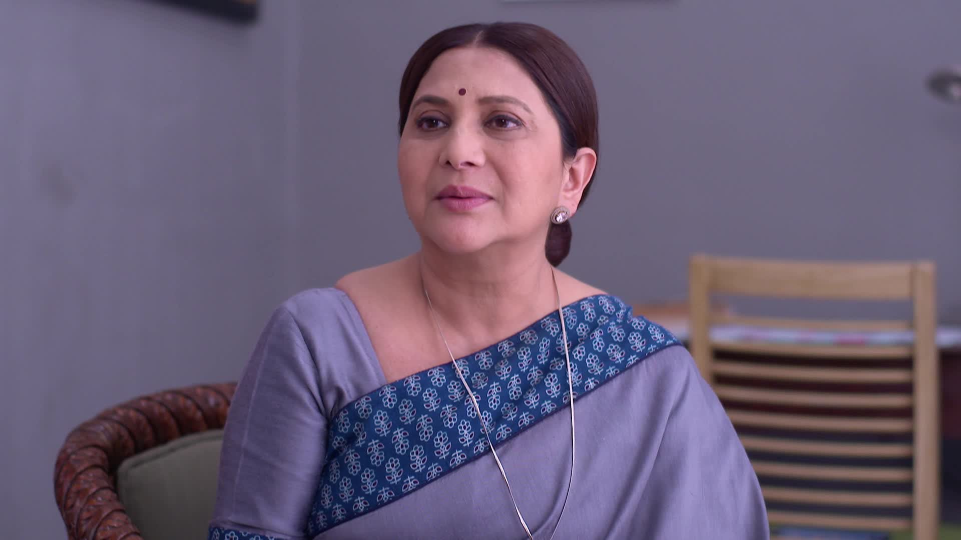 Watch Bhagya Dile Tu Mala Season 1 Episode 262 Ratnamala s Days Are watch-bhagya-dile-tu-mala-season-1-episode-262-ratnamala-s-days-are