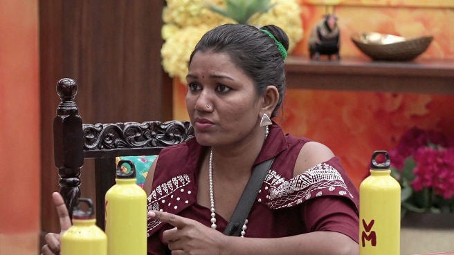 Watch Decoding Kishori Shahane! Video Online(HD) On JioCinema