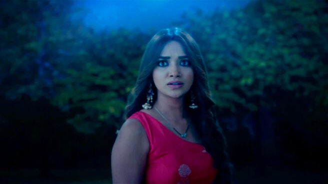 Pavitra Rani Rai Watch Pavitra Is Resolute To Defeat Rani Video Online(HD) On JioCinema
