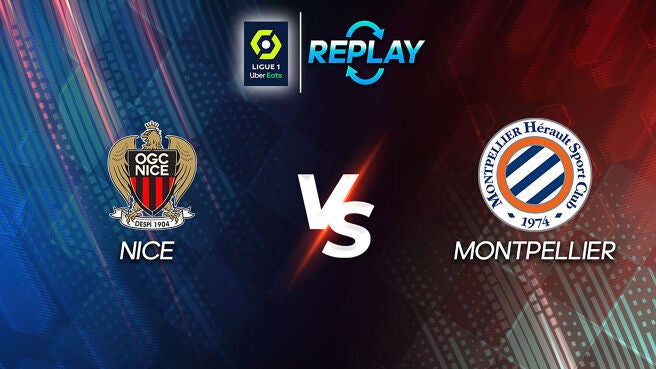 Watch Ligue 1 Season 1 Episode 68 Telecasted On 08-11-2021 Online