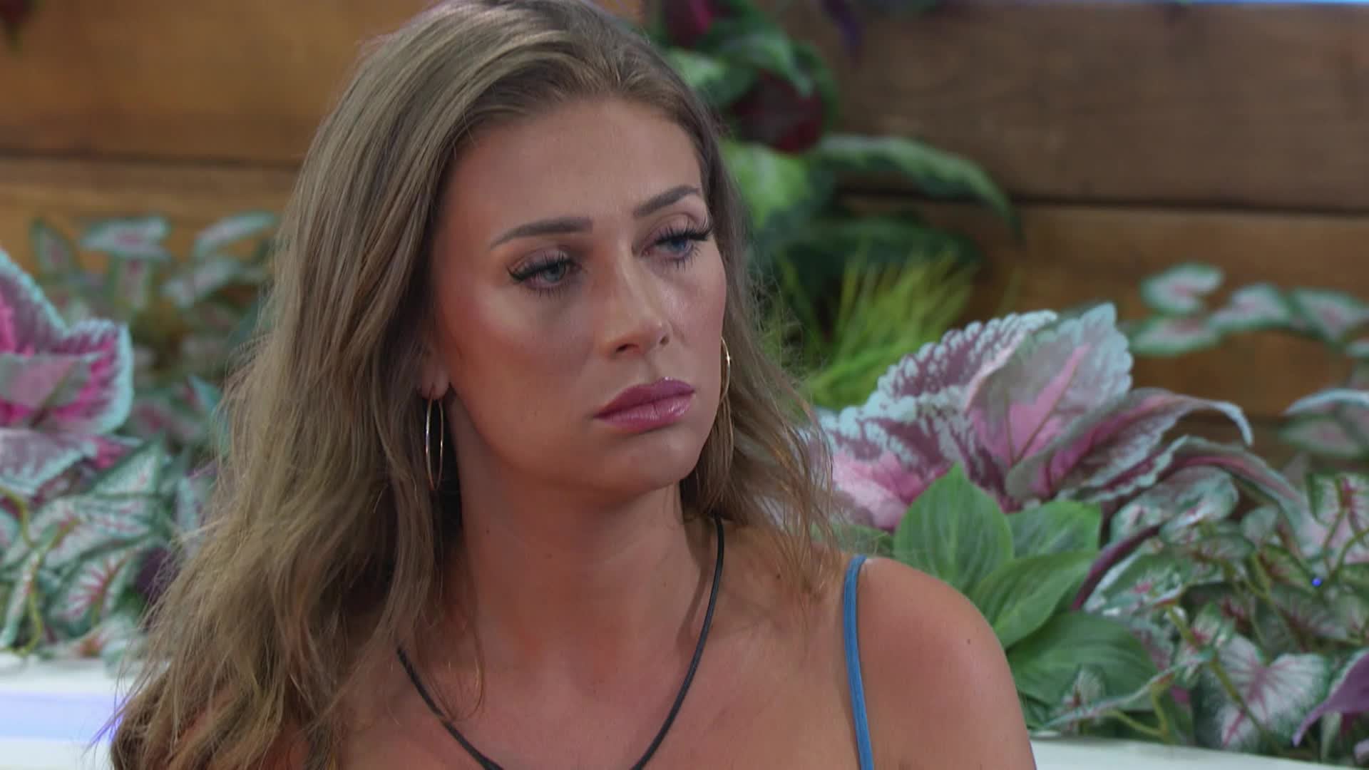 Watch Love Island USA Hindi Season 3 Episode 30 The Islanders Face