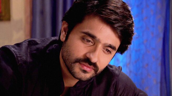 Watch Rangrasiya Season 1 Episode 151 : The Ranawats Are Blessed With ...