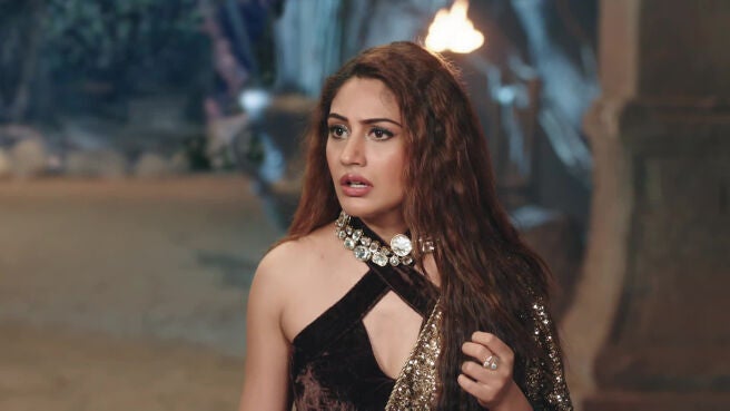 Naagin 5 episode 18 best sale mx player