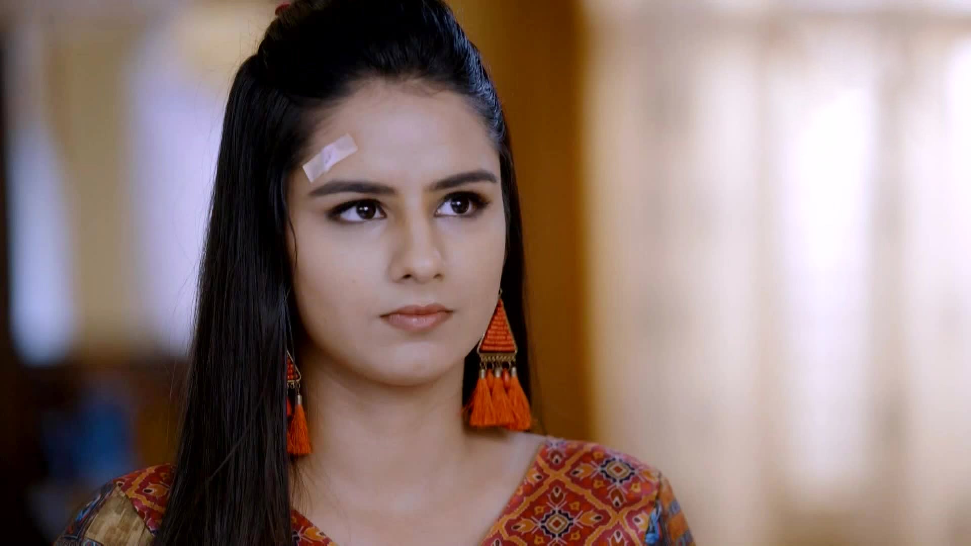 Watch Jeevika Is Not Ready Video Online(HD) On JioCinema