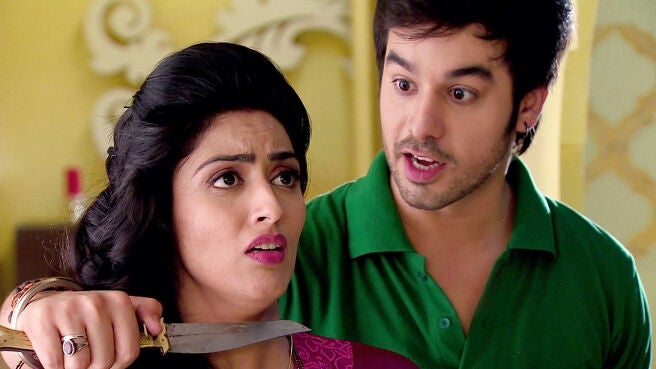 4 july thapki pyar ki 2025