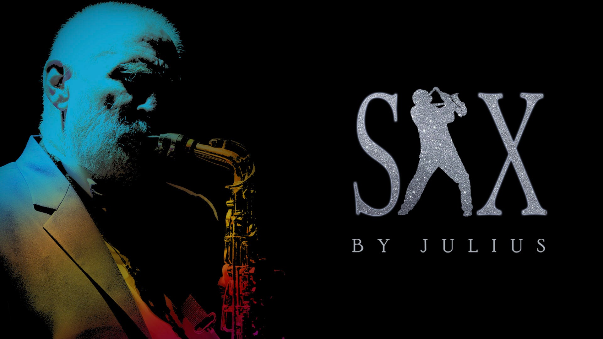 Sax By Julius 2018 Hindi Movie Watch Full HD Movie Online On JioCinema Sax by julius 2018 hindi movie watch full hd movie online on jiocinema