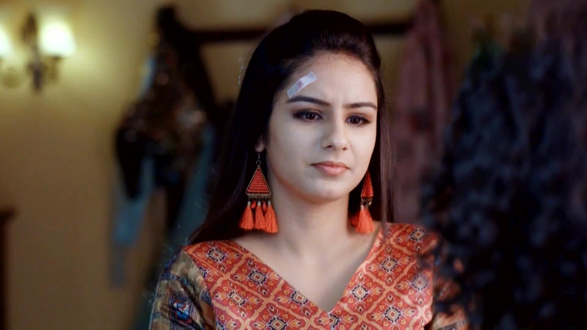 Watch Jeevika Shares Her Concern Video Online(HD) On JioCinema