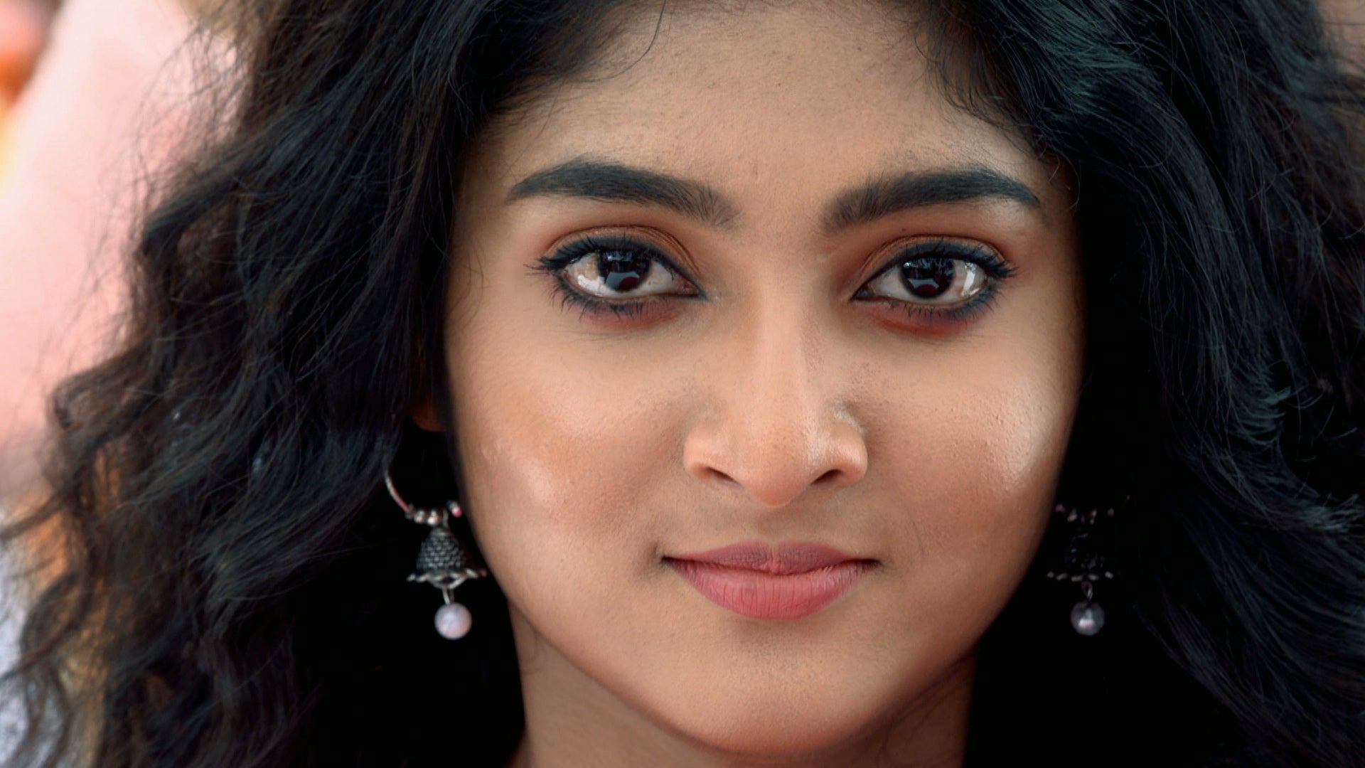 Watch Nayika No.1 Season 1 Episode 1 The Beginning Of Shila's Journey