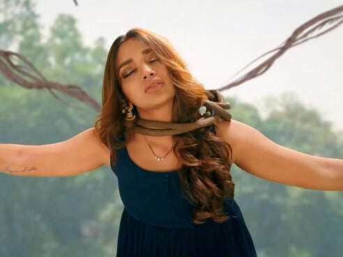 Pavitra Rani Rai Watch Pavitra Is In Great Danger! Video Online(HD) On JioCinema