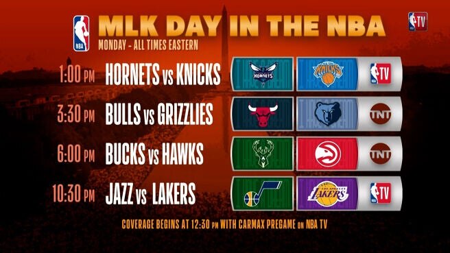 Watch NBA Game Time: Jan 18 Video Online(HD) On JioCinema
