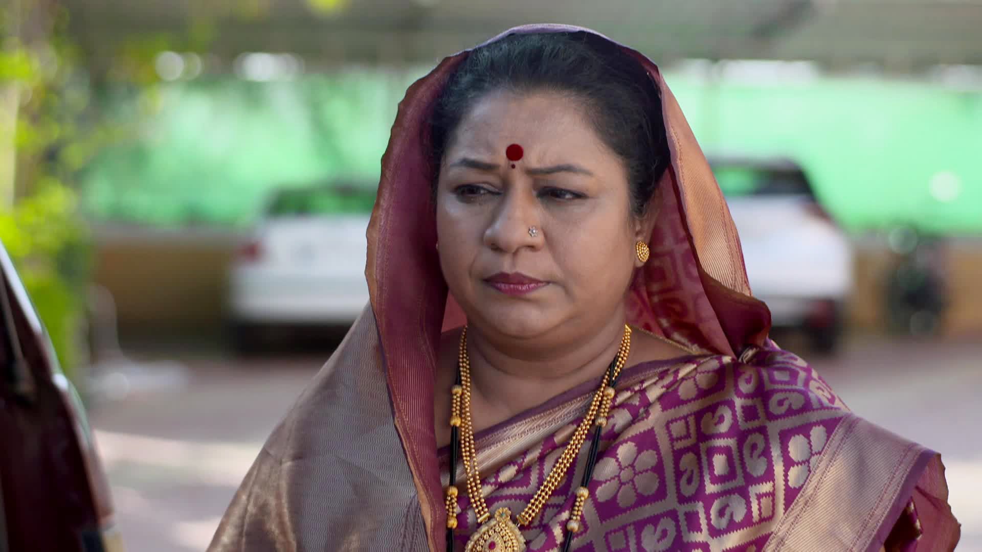 Watch Sundara Manamadhe Bharli Season 1 Episode 790 : Akkasaheb Follows ...