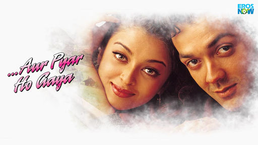 Aur Pyar Ho Gaya Hindi Movie Watch Full Hd Movie Online On Jiocinema