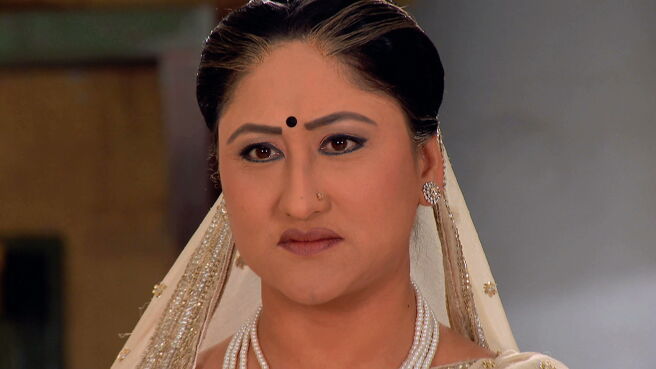 Watch Srija R Sosurbari Season Episode Nirmala Blames Oli And Srija For The Mishap
