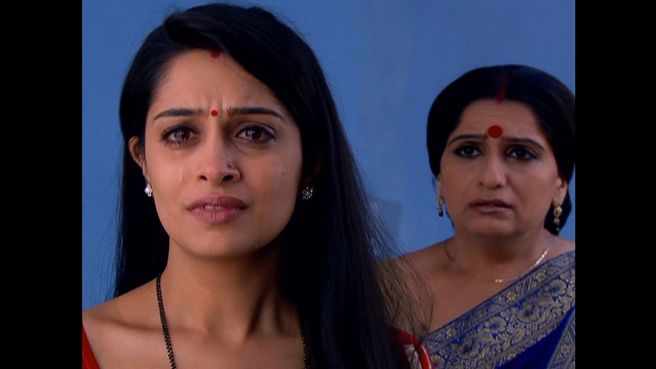 sasural simar ka season 2 episode 472