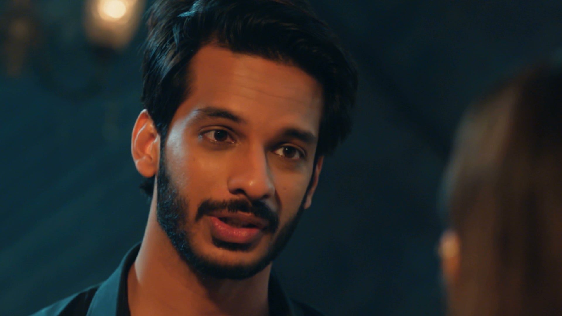 Watch Naagin Bengali Season 6 Episode 193 Raghu's Shocking