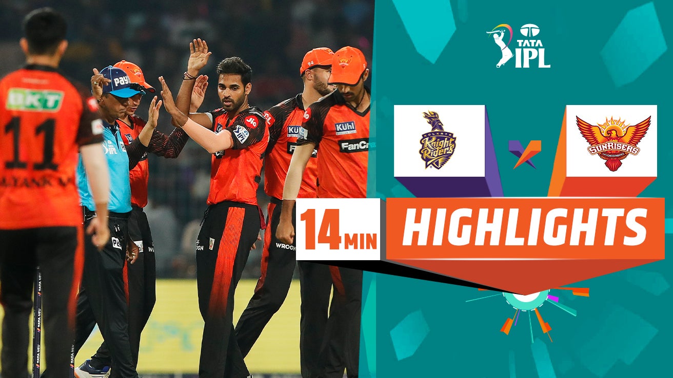 watch-kkr-vs-srh-highlights-video-online-hd-on-jiocinema
