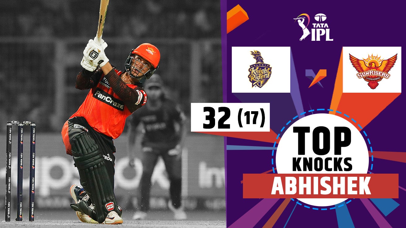 Watch Abhishek S Vs Kkr Bho Video Online Hd On Jiocinema