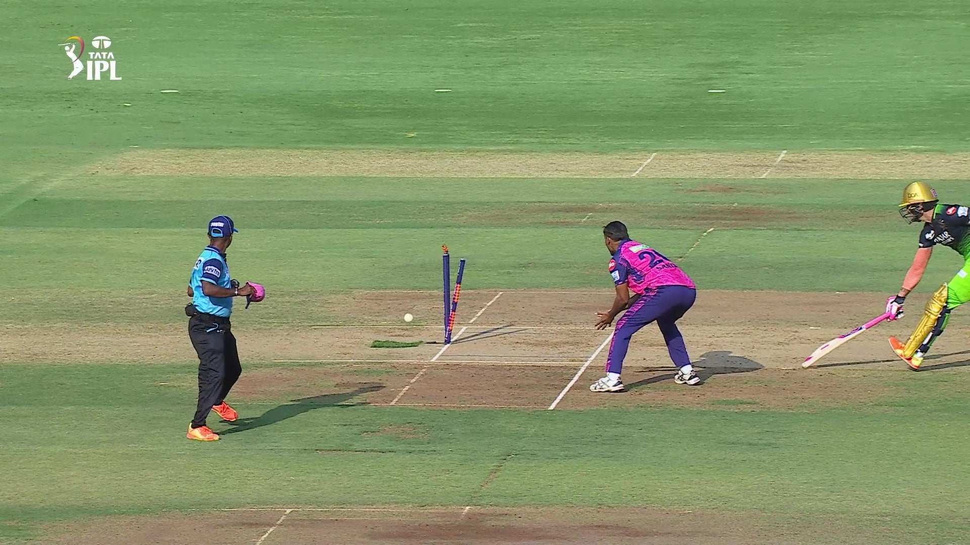 watch-jindal-panther-of-day-24-video-online-hd-on-jiocinema