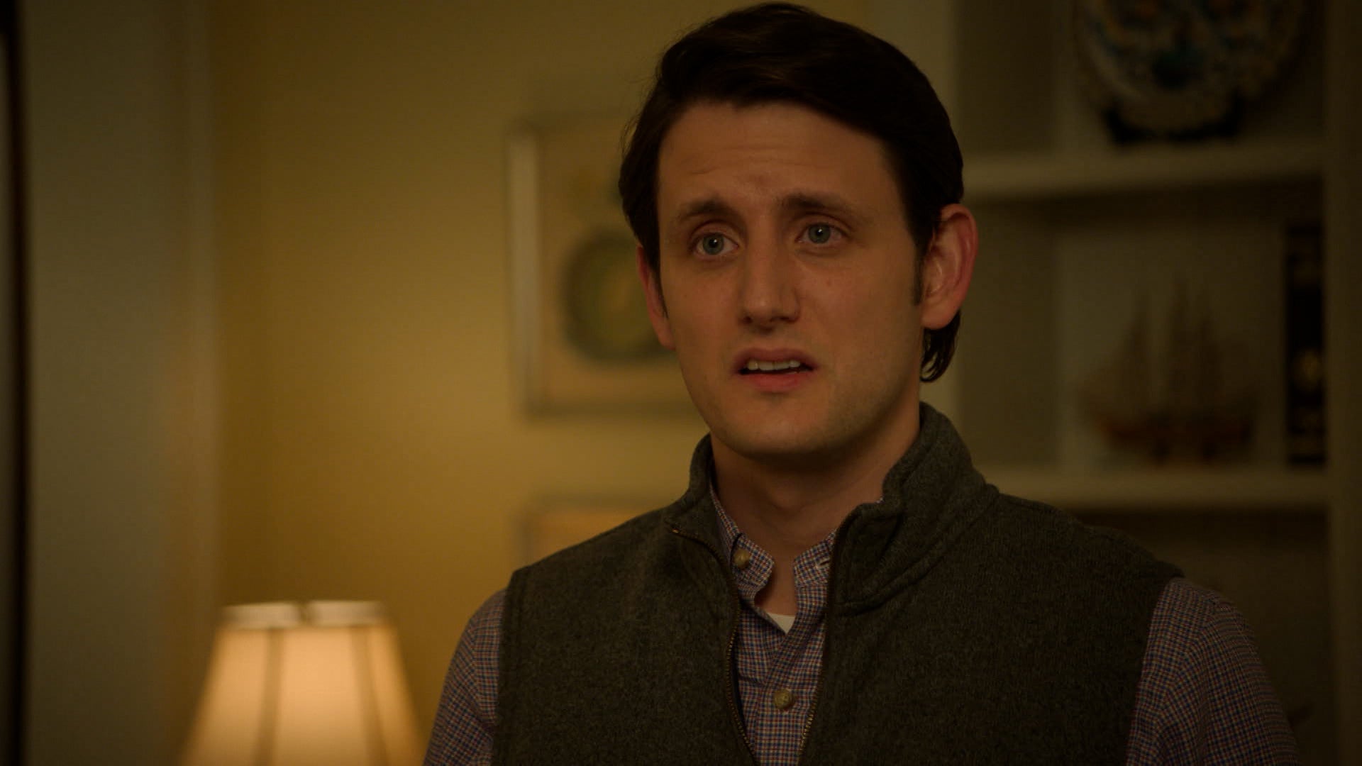 Watch Silicon Valley Season 6 Episode 4 Maximizing Alphaness Watch