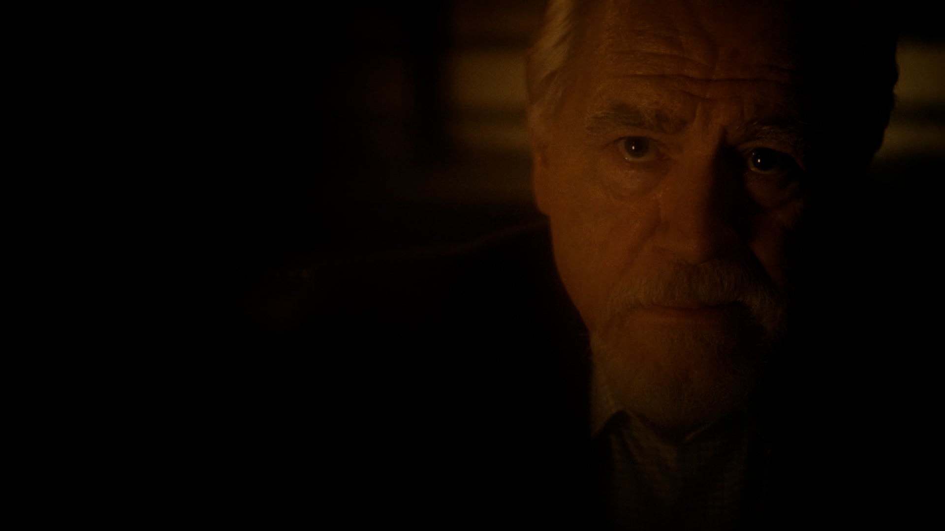 Watch Succession Season 1 Episode 8 Prague Watch Full Episode