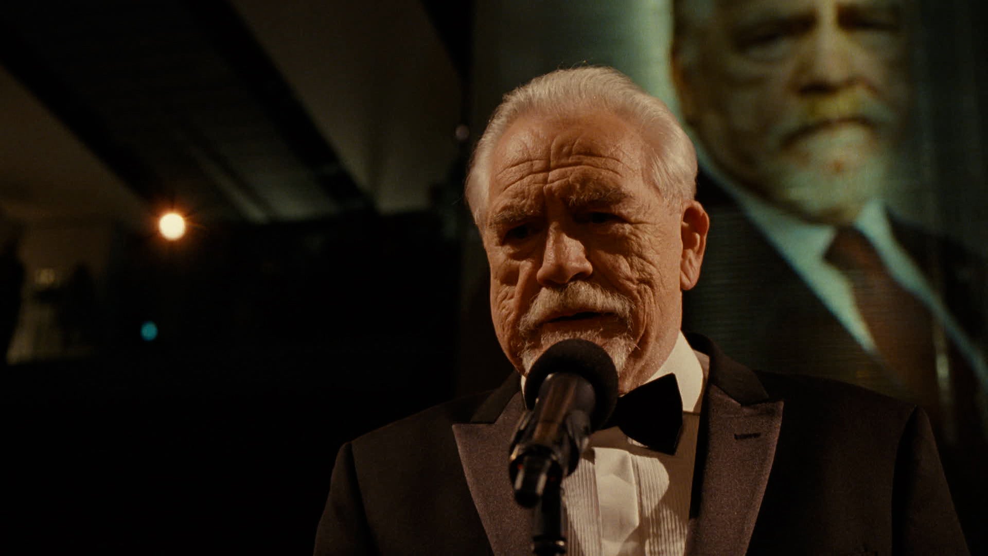 Watch Succession Season 2 Episode 8 Dundee Watch Full Episode