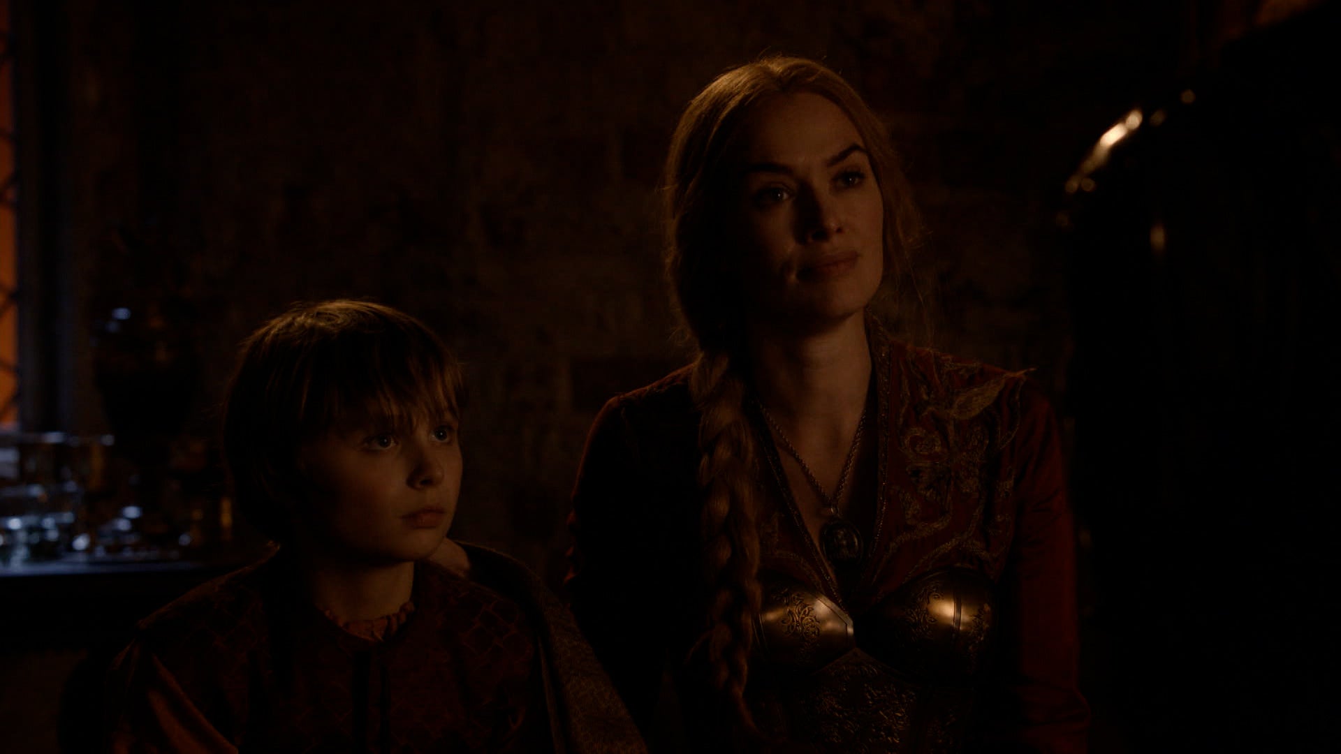 Watch game of thrones best sale season 2 episode 9