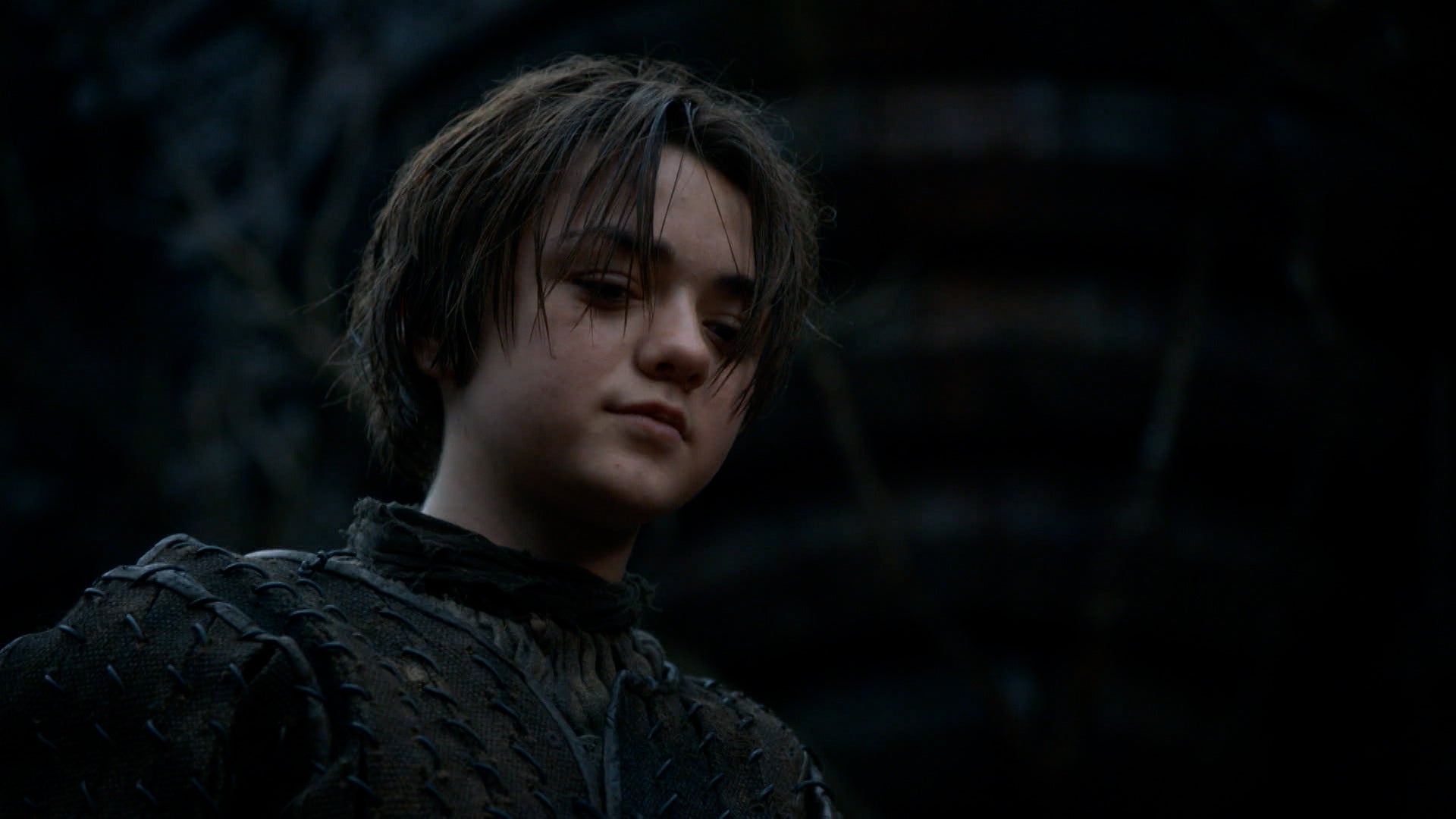 Watch game of thrones best sale season 2 episode 5