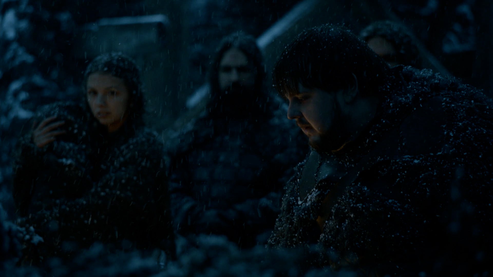 Game of thrones season 5 discount episode 8 watch online dailymotion