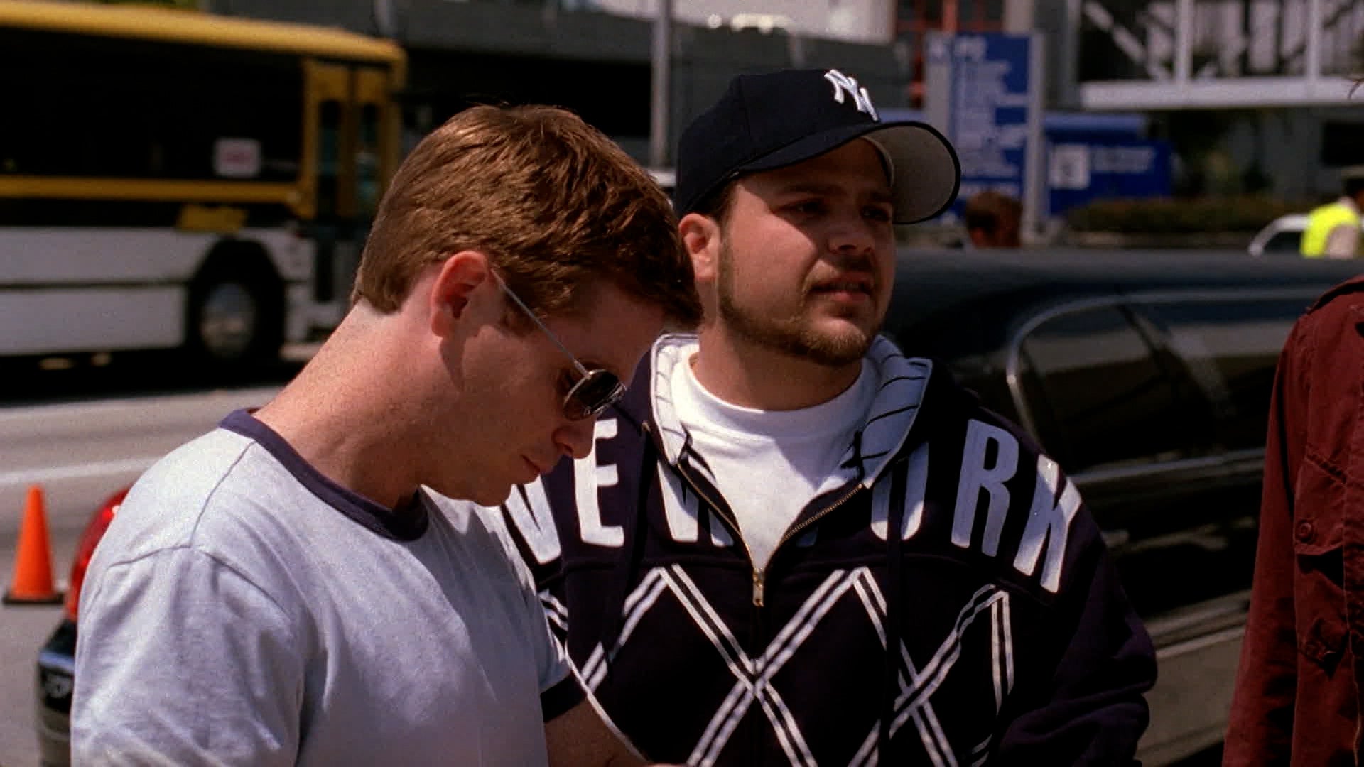 Where Can I Watch Entourage For Free Watch Entourage Season 4 Episode 11 : No Cannes Do - Watch Full Episode