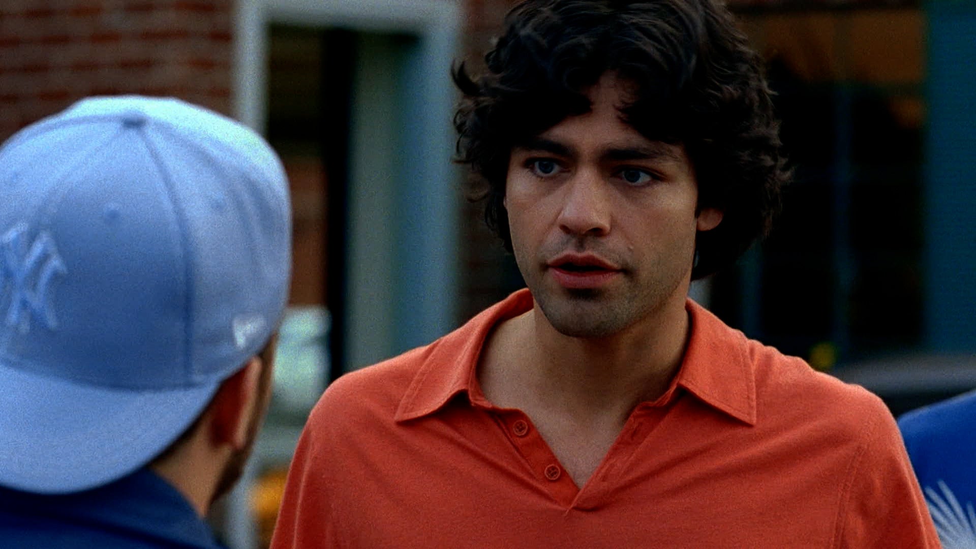 Watch Entourage Season 3 Episode 5 Crash And Burn Watch Full Episode Online(HD) On JioCinema