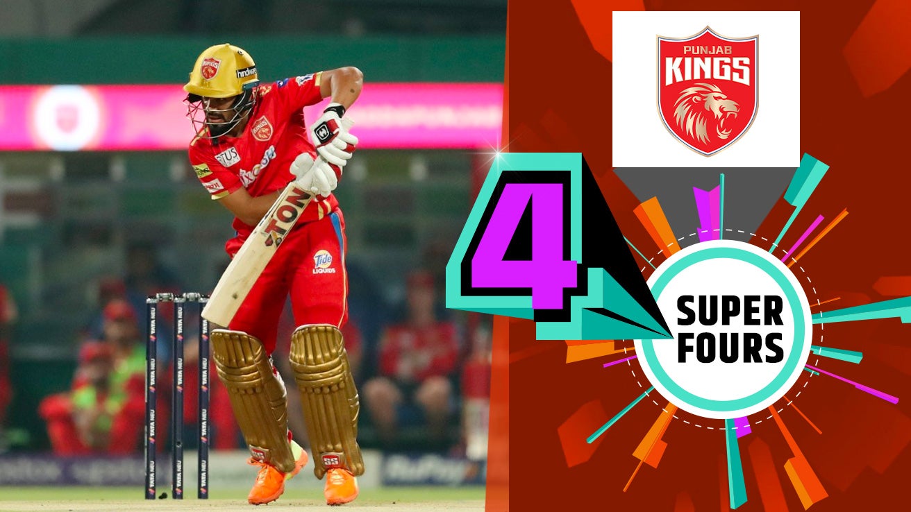 Watch Kkr Vs Pbks Pbks Super 4s Video Online Hd On Jiocinema Watch Kkr Vs Pbks Pbks Super 4s Video Online Hd On Jiocinema
