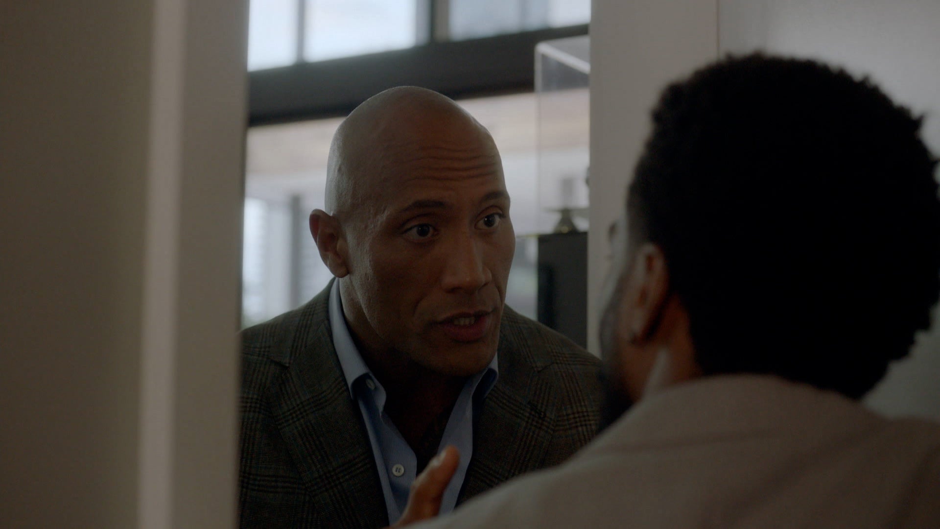 Watch Ballers Season 1 Episode 6 : Everything Is Everything - Watch ...